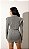 Conjunto Tifany - Imagem 2