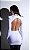 Vestido Maila - Imagem 3