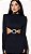 Vestido Maila - Imagem 4