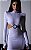 Vestido Maila - Imagem 1