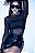 Shorts Saia Jane - Imagem 1