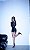 Shorts Saia Jane - Imagem 2