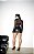 Shorts Saia Jane - Imagem 3