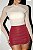 Shorts Saia Barbara - Imagem 4