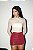 Shorts Saia Barbara - Imagem 1