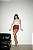 Shorts Saia Barbara - Imagem 3
