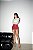 Shorts Saia Barbara - Imagem 2