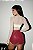 Shorts Saia Barbara - Imagem 5