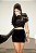Conjunto Mely - Imagem 5
