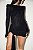 Vestido Luiza - Imagem 4