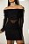 Vestido Cassie - Imagem 1