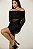 Vestido Cassie - Imagem 5