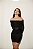 Vestido Cassie - Imagem 2