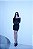 Vestido Cassie - Imagem 4