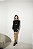 Vestido Cassie - Imagem 3