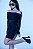 Vestido Cassie - Imagem 6