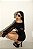 Vestido Cassie - Imagem 7