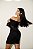 Vestido Cassie - Imagem 8