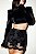 Conjunto Fylis - Imagem 1