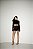 Conjunto Fylis - Imagem 4