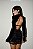 Conjunto Fylis - Imagem 5