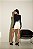 Body Estela - Imagem 12