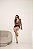 Body Estela - Imagem 9