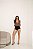 Body Estela - Imagem 10