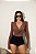 Body Estela - Imagem 8
