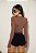 Body Estela - Imagem 11