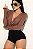 Body Estela - Imagem 7