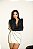 Body Estela - Imagem 2