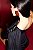 Conjunto Mazze - Imagem 4