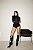 Body Zuza - Imagem 13