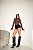 Body Zuza - Imagem 16