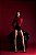 Body Zuza - Imagem 1