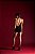 Body Zuza - Imagem 10