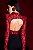 Body Zuza - Imagem 4