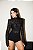 Body Zuza - Imagem 12
