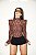 Body Zuza - Imagem 17