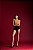 Body Zuza - Imagem 6