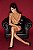 Body Zuza - Imagem 9