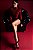 Body Zuza - Imagem 3