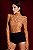 Body Zuza - Imagem 7