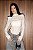 Body Zuza - Imagem 20