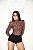Body Zuza - Imagem 18