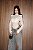 Body Zuza - Imagem 19