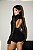 Body Zuza - Imagem 15