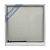 Janela Vitro Maxim Ar Alumínio Branco Modular Vidro Mini-Boreal - Imagem 3