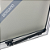 Janela Vitro Maxim Ar Alumínio Branco Modular Vidro Mini-Boreal - Imagem 5